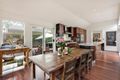 Property photo of 16 Service Street Hampton VIC 3188