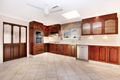 Property photo of 11 Panorama Road Penrith NSW 2750