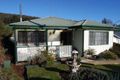 Property photo of 189 Weld Street Beaconsfield TAS 7270
