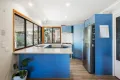 Property photo of 7 Shearwater Court Aroona QLD 4551