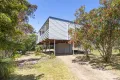 Property photo of 1 Caldwell Road Dromana VIC 3936