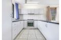 Property photo of 55 Mueller Road Malak NT 0812