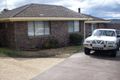 Property photo of 26 Bay Road Midway Point TAS 7171