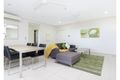 Property photo of 1204/16 Harvey Street Darwin City NT 0800