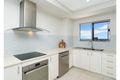 Property photo of 1204/16 Harvey Street Darwin City NT 0800