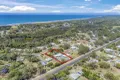 Property photo of 14 Egret Lane Moore Park Beach QLD 4670