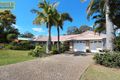 Property photo of 34 Robin Parade Victoria Point QLD 4165