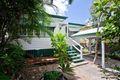 Property photo of 22 Fairy Street Moorooka QLD 4105