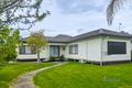 Property photo of 16 Jane Street Morwell VIC 3840