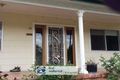 Property photo of 96 Market Street Warialda NSW 2402