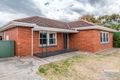Property photo of 4 Duntroon Crescent Taperoo SA 5017