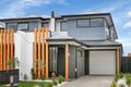 Property photo of 124 Sixth Avenue Altona North VIC 3025
