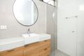 Property photo of 45C Selby Street Kurralta Park SA 5037