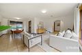 Property photo of 6 Lidgett Place Florey ACT 2615