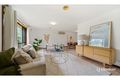 Property photo of 6 Lidgett Place Florey ACT 2615