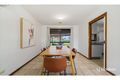 Property photo of 6 Lidgett Place Florey ACT 2615