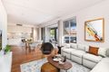 Property photo of 1/15-19 Gladstone Avenue Ryde NSW 2112