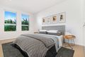 Property photo of 1/15-19 Gladstone Avenue Ryde NSW 2112