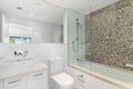 Property photo of 1/15-19 Gladstone Avenue Ryde NSW 2112