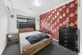Property photo of 20 Bunting Crescent Kalkallo VIC 3064