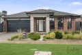 Property photo of 20 Bunting Crescent Kalkallo VIC 3064
