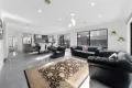 Property photo of 20 Bunting Crescent Kalkallo VIC 3064