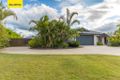 Property photo of 9-11 Quayla Court Wamuran QLD 4512