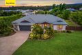 Property photo of 9-11 Quayla Court Wamuran QLD 4512