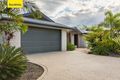Property photo of 9-11 Quayla Court Wamuran QLD 4512