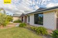 Property photo of 9-11 Quayla Court Wamuran QLD 4512