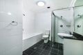 Property photo of 173/298-304 Sussex Street Sydney NSW 2000