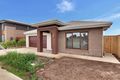 Property photo of 7 Eliston Avenue Clyde VIC 3978