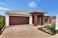 Property photo of 7 Eliston Avenue Clyde VIC 3978