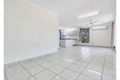 Property photo of 55 Mueller Road Malak NT 0812