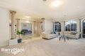 Property photo of 4 Reg Chalke Crescent Cairnlea VIC 3023