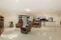 Property photo of 4 Reg Chalke Crescent Cairnlea VIC 3023