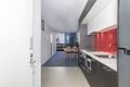 Property photo of 2/8 Sutherland Street Melbourne VIC 3000