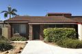 Property photo of 6/38 Clarence Street Tuart Hill WA 6060