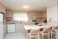 Property photo of 19 Quail Crescent Melton VIC 3337