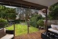 Property photo of 68A Queens Road Five Dock NSW 2046
