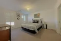 Property photo of 65 Back Creek Road Young NSW 2594
