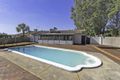 Property photo of 23 Bedelia Way Hamersley WA 6022