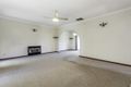 Property photo of 23 Bedelia Way Hamersley WA 6022