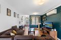 Property photo of 18/33 Cutler Drive Wyong NSW 2259