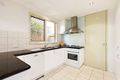 Property photo of 42 Terry Street Deepdene VIC 3103