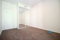 Property photo of 501/9-11 Arncliffe Street Wolli Creek NSW 2205