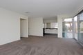 Property photo of 21 Victor Drive Madora Bay WA 6210