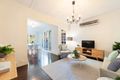 Property photo of 12 Toelle Street Rozelle NSW 2039