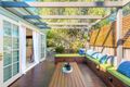 Property photo of 12 Toelle Street Rozelle NSW 2039