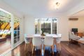 Property photo of 12 Toelle Street Rozelle NSW 2039
